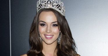 Pierwszy sukces Krupińskiej na Miss Universe! Już zachwyca jurorów!