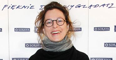 Aleksandra Justa w końcu gotowa na nową miłość!