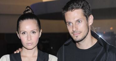 Monika Mrozowska i Maciej Szaciłło rozwiedli się!