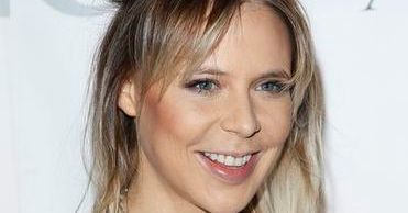 Maja Sablewska: Co się z nią dzieje? Wygląda coraz gorzej!
