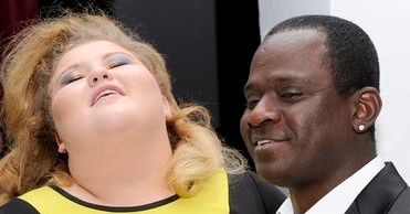 Weronika Grycan: Kwitnie w miłości! Pokazała się z chłopakiem
