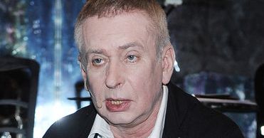 Krzysztof Materna: Stan jego zdrowia dramatycznie się pogorszył!