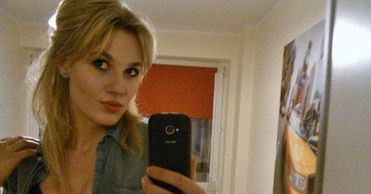 Co słychać u Michaliny Manios? Uczestniczka Top Model wygląda świetnie!