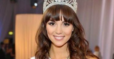 Paulina Krupińska: "Wsadziłam chłopaka na niezłą minę!"