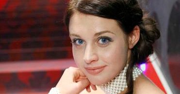 Julia Kamińska bierze ślub!