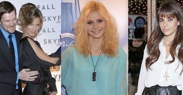 Największe metamorfozy 2012!
