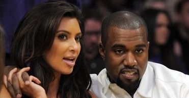 Kim Kardashian: Jest w ciąży!