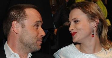 Łukasz Nowicki: Pokazał nową dziewczynę! Ładna?