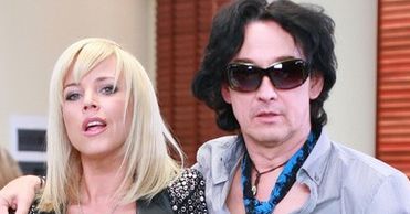 Joanna Borysewicz: "Zostałam wmanipulowana w grupę przestępczą"