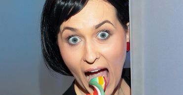 Sara May: Traci kontakt z rzeczywistością?!