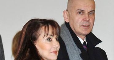 Ewa Kuklińska: Spotyka się z byłym Agaty Młynarskiej!