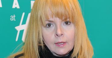 Korwin-Piotrowska: Wrogowi nie życzę tego, co przeżyłam po wejściu do spalonego mieszkania