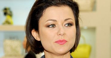 Kasia Cichopek po raz pierwszy o drugiej ciąży