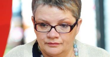 Wstrząsające wyznanie Doroty Zawadzkiej: Prawie umarłam