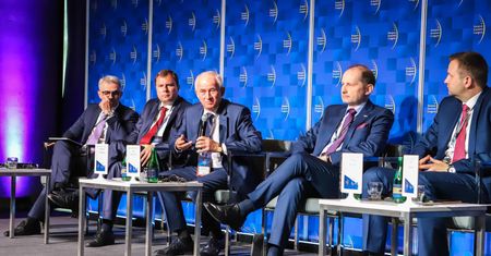 Fuzja Orlenu z Lotosem. Powstaje przedsiębiorstwo, które będzie miało znaczenie w całej Europie
