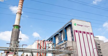 Rozbudowa ostatniej elektrowni węglowej w Polsce coraz bliżej. Będzie kosztowała 6 mld zł