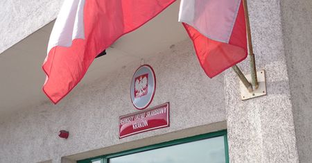 Najlepsze urzędy skarbowe w Polsce. Sprawy podatników załatwiają skutecznie, szybko i bezboleśnie