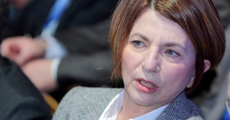 Raje podatkowe. Posłowie chcą wyjaśnień