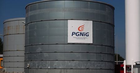 PGNiG oczekuje, że we wtorek zakończy się arbitraż z Gazpromem. Chodzi o renegocjację ceny gazu z Rosji