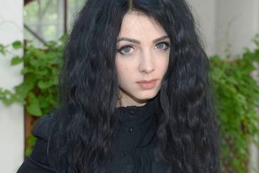 Mamiko: polska "żywa Barbie" nową muzą Donatana!