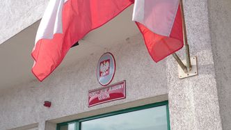 Najlepsze urzędy skarbowe w Polsce. Sprawy podatników załatwiają skutecznie, szybko i bezboleśnie