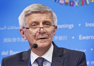 Kryzys w Grecji nie zaszkodzi Polsce. Marek Belka uspokaja