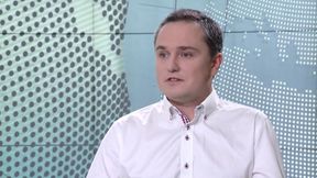 Patryk Serwański: Gdyby rok temu Stoch musiał skakać w kwalifikacjach w TCS, miałby poważny problem