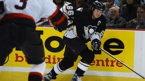 Najlepsza szóstka w historii NHL według Mariusza Czerkawskiego