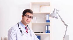 Lipogeneza - charakterystyka lipolizy, czym jest lipogeneza