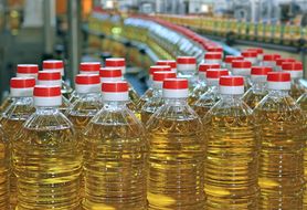 Etykiety oleju z awokado wprowadzają w błąd. Naukowcy ostrzegają