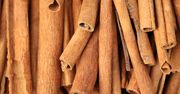 Tak cynamon działa na mózg. Nowe badania zaskakują
