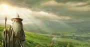 ''Hobbit'': Gandalf powraca!