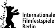 Berlinale 2016: Znamy pełną listę filmów konkursowych