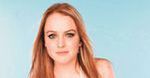 Lindsay Lohan ze spłukanymi dziewczynami