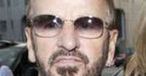 ''Hole in the Fence'': Ringo Starr i Dave Stewart kręcą film