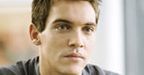 Jonathan Rhys Meyers nie chce pić