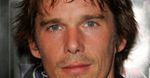 Drugi skrzypek Ethan Hawke