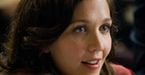 ''White House Down'': Maggie Gyllenhaal w oblężonym Białym Domu