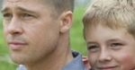 "Drzewo życia" i "Nie opuszczaj mnie" od piątku w kinach