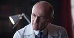 Colm Feore w ''House Of Cards''