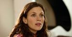 ''Prawdziwa historia króla skandali'': Anna Friel oswojona z nagością