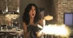 ''Drunk Parents'': Salma Hayek i Alec Baldwin będą pijanymi rodzicami