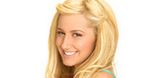 Ashley Tisdale znów jako Sharpay Evans
