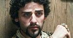 Oscar Isaac ściga następcę Bourne'a