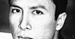 Donnie Yen