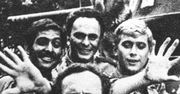 Nie tylko 'Katyń'. Filmy, które każdy Polak powinien znać