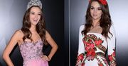 Oto konkursowe suknie Miss Polonia! Paulina Krupińska oczaruje świat?