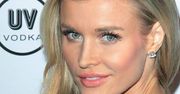 Joanna Krupa: Zjawiskowo piękna!