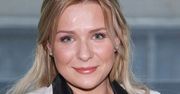 Aneta Zając: Wróciła do dawnej formy!