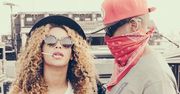 Beyonce i Jay-Z zaskoczyli fanów na Coachelli!
